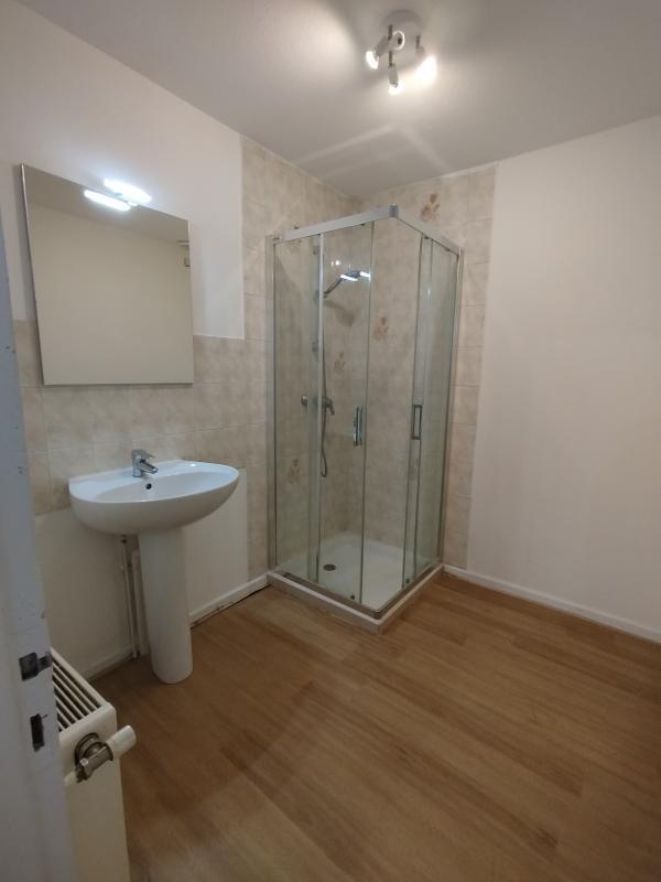 Maison - 136 m² - 5 pièces