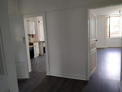 Immeuble - 330 m² - 8 pièces