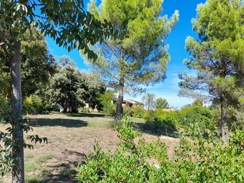 Maison - 165 m² - 6 pièces