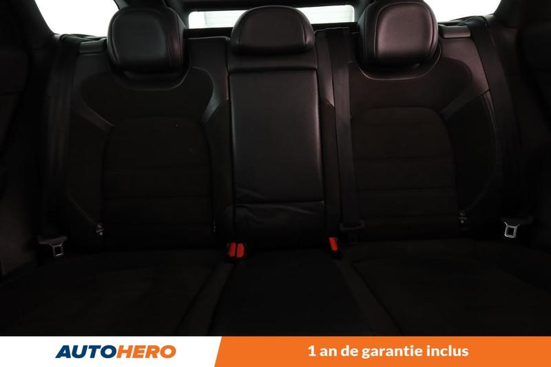 Ds Ds 5 2.0 Blue-HDi Executive 150 ch