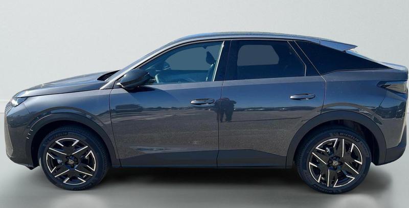 Peugeot 3008 Hybrid 145 e-Dcs6 Allure