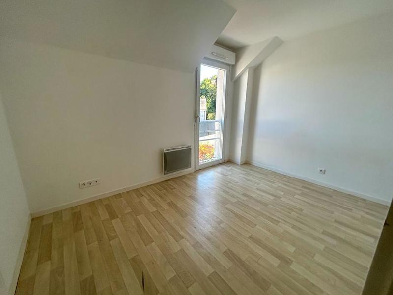 Maison - 81 m² - 4 pièces