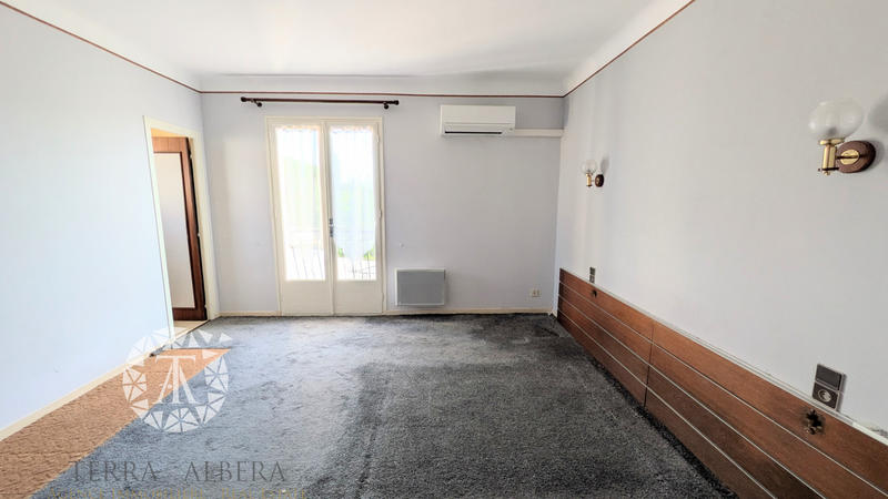 Villa - 157 m² - 5 pièces