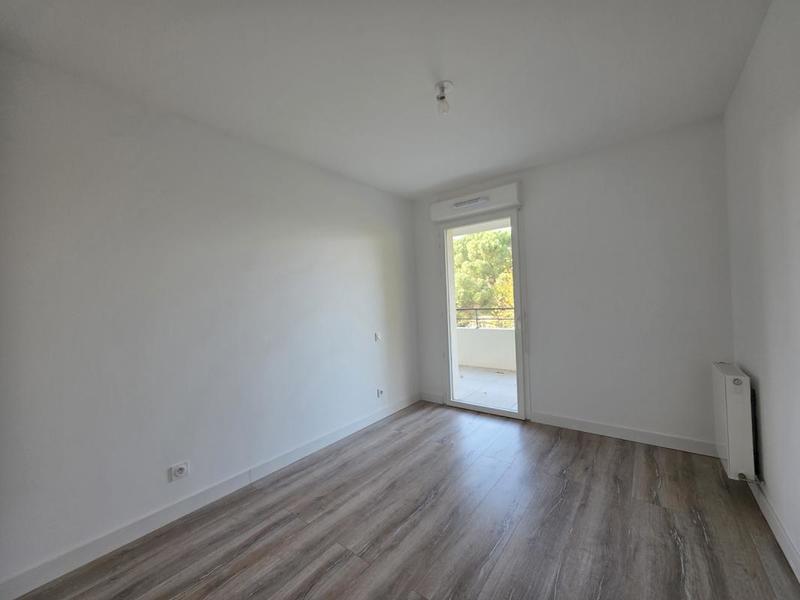 Appartement - 95 m² - 4 pièces