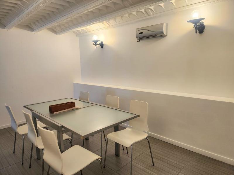 Maison - 180 m² - 6 pièces