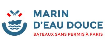 Les Marins d'Eau Douce