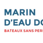 Les Marins d'Eau Douce