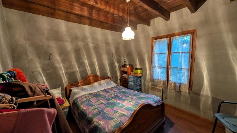 Maison - 158 m² - 6 pièces