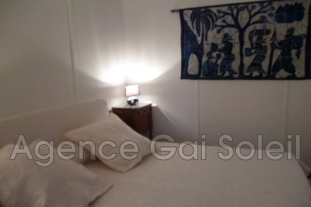 Maison - 130 m² - 4 pièces