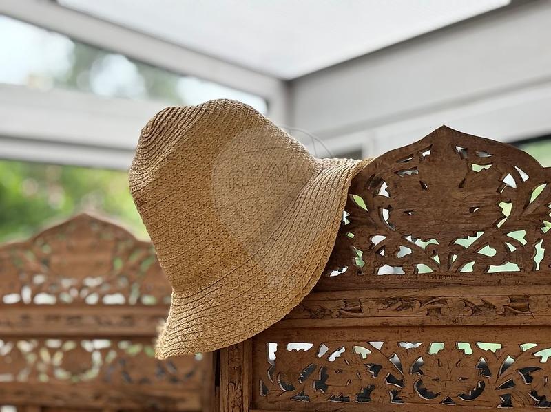 Villa - 168 m² - 6 pièces