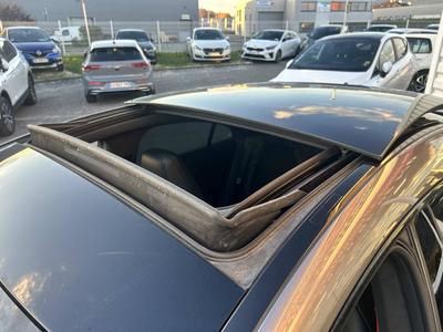 Mercedes Cla Benz 180 Fascination 7g-Dct