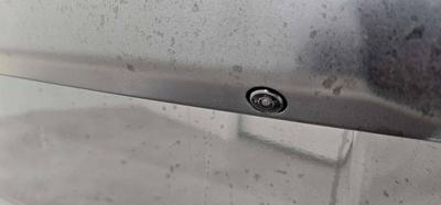 Citroën Jumpy Cabine Approfondie Cab m Bluehdi 180 s&amp;S Eat8