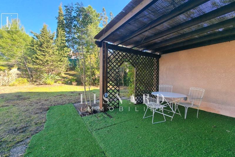 Villa - 115 m² - 5 pièces