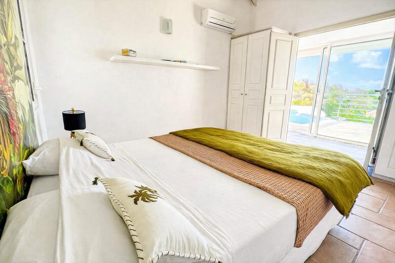 Villa - 148 m² - 4 pièces