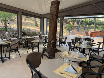 Immeuble - 1 400 m² - 26 pièces