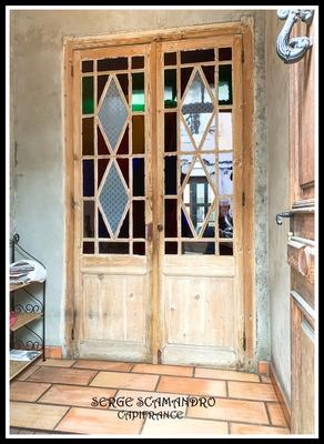 Maison de ville - 167 m² - 6 pièces