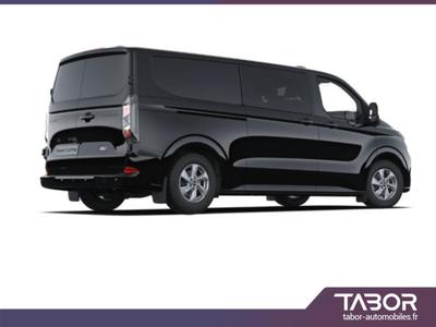 Ford Transit Custom DCiV 170 Aut Limited 320l2