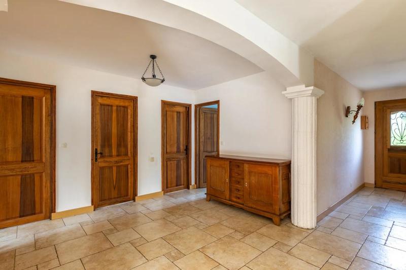 Maison - 145 m² - 5 pièces