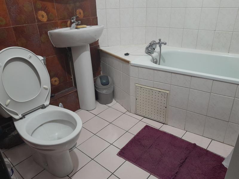 Studio - 30 m² - 1 pièce