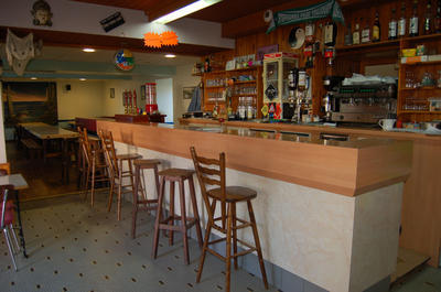 Fonds de commerce - Magasins - 167 m²