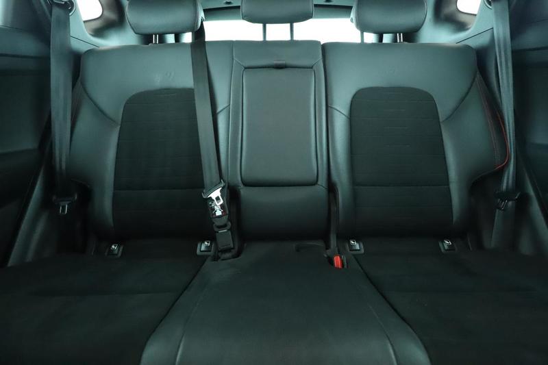 Hyundai Tucson 1.6 CRDi Hybrid 48v n Line Edition Dct-7 136 ch