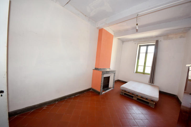 Maison - 153 m² - 5 pièces