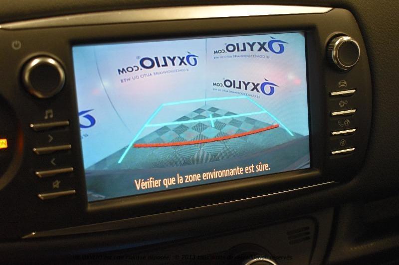 Toyota Yaris III (3) Hybrid 100h Collection