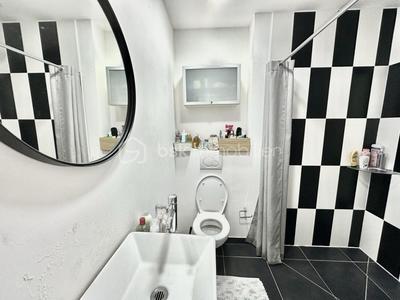 Appartement - 45 m² - 3 pièces