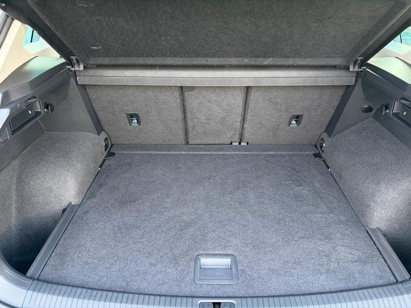 Volkswagen Tiguan 2.0tdi 150 Ch Elegance Dsg7