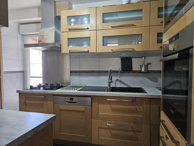 Maison - 180 m² - 7 pièces