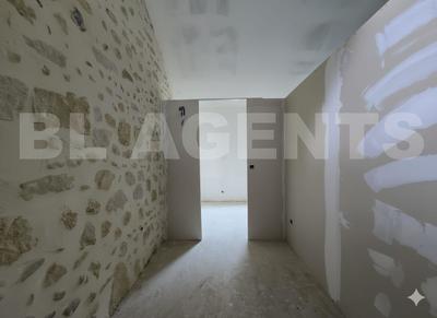 Maison - 190 m² - 7 pièces