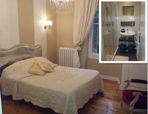 domaine de la garenne