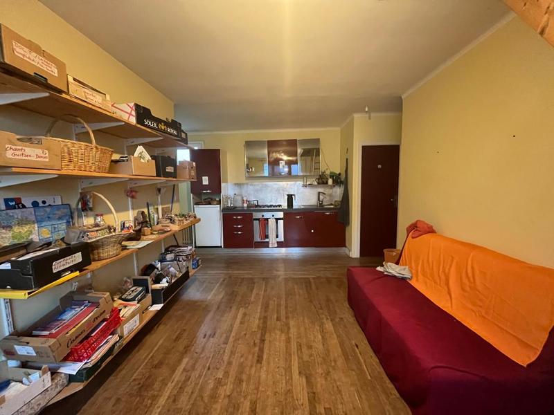 Maison - 419 m² - 10 pièces