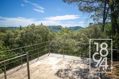 Villa - 304 m² - 11 pièces