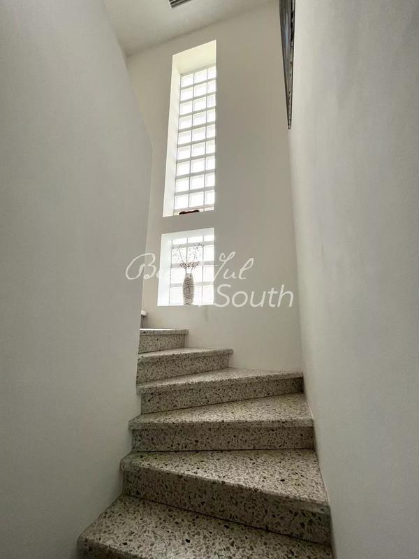 Villa - 78 m² - 3 pièces