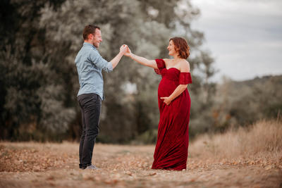 Anaïs Baya - Photographe