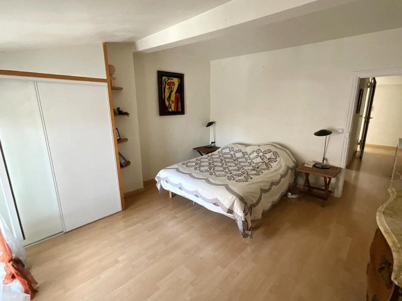 Maison - 150 m² - 4 pièces