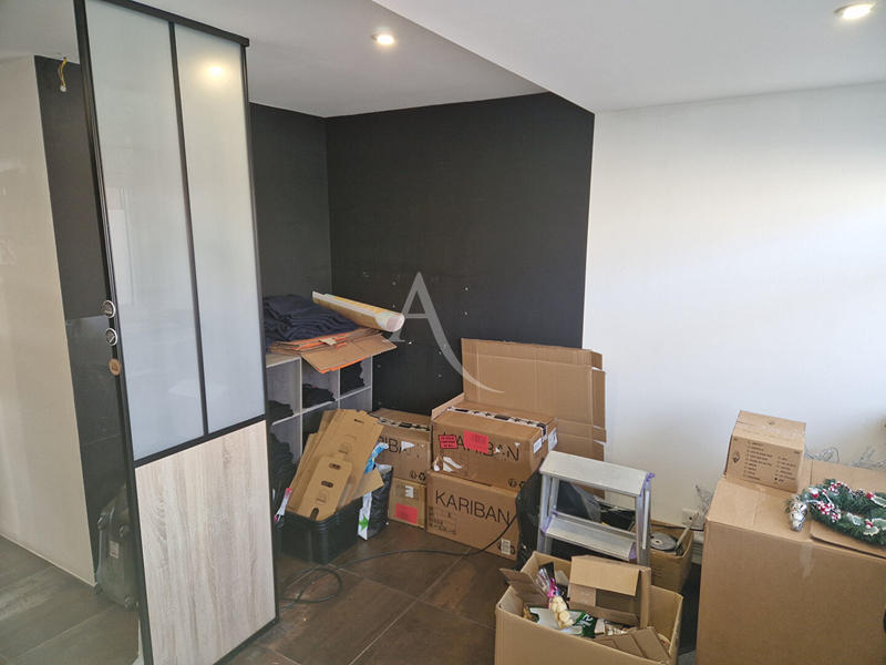 Local commercial - 48 m²