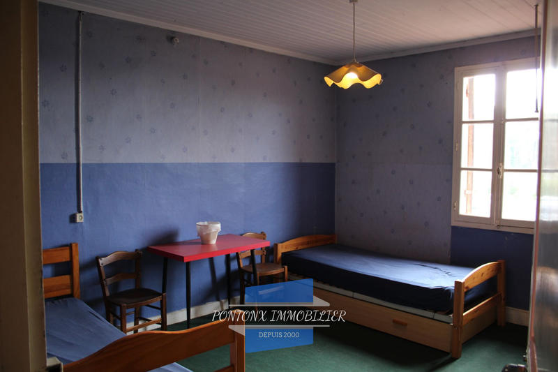 Maison - 429 m² - 14 pièces