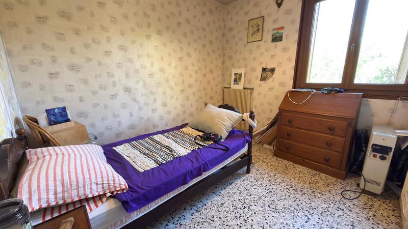 Maison - 139 m² - 7 pièces