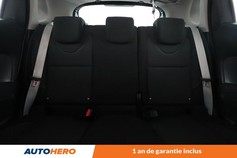 Renault Clio 1.2 TCe Gt Eco2 Edc 120 ch