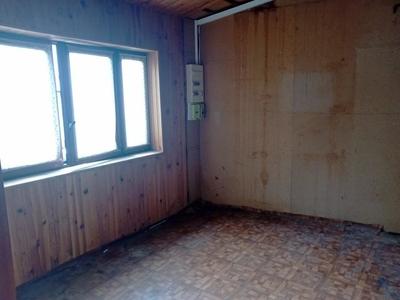 Maison - 68 m² - 3 pièces