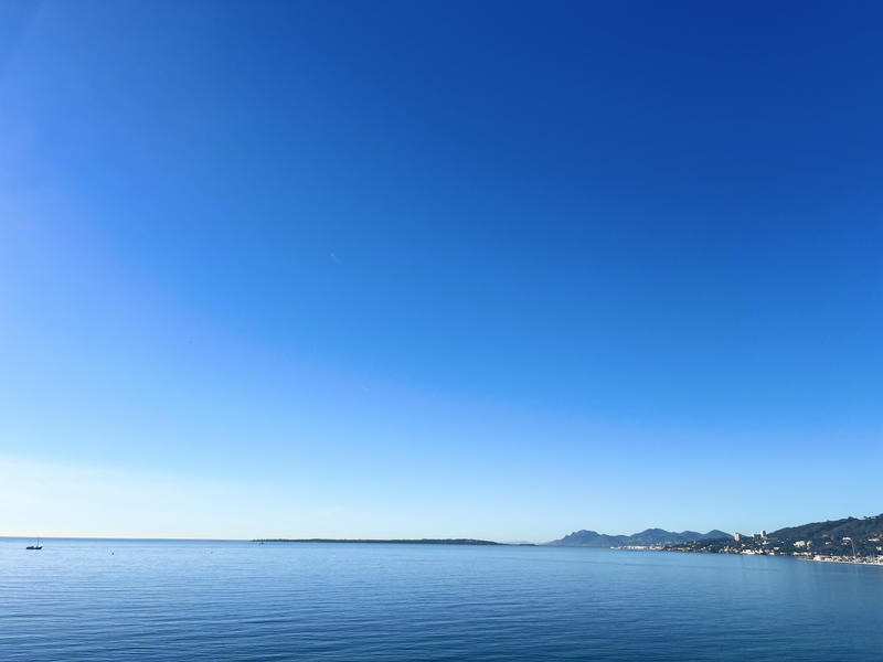 Appartement - 180 m² - 6 pièces