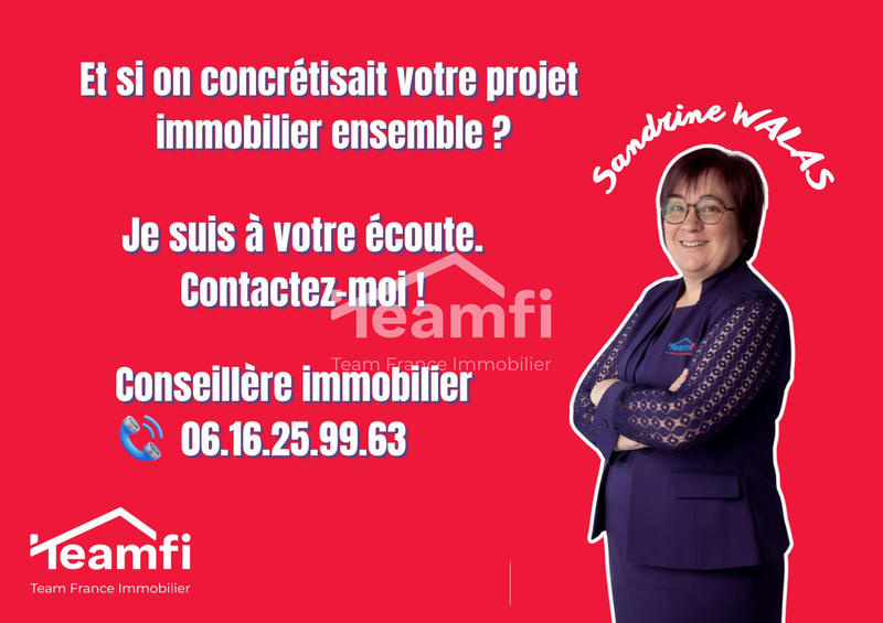 Maison ancienne - 90 m² - 5 pièces