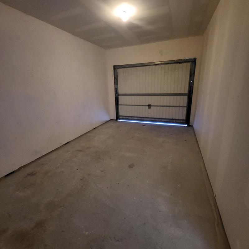 Maison - 77 m² - 5 pièces