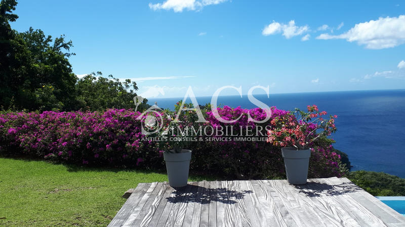 Maison - 132 m² - 5 pièces