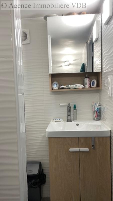 Maison de ville - 90 m² - 4 pièces