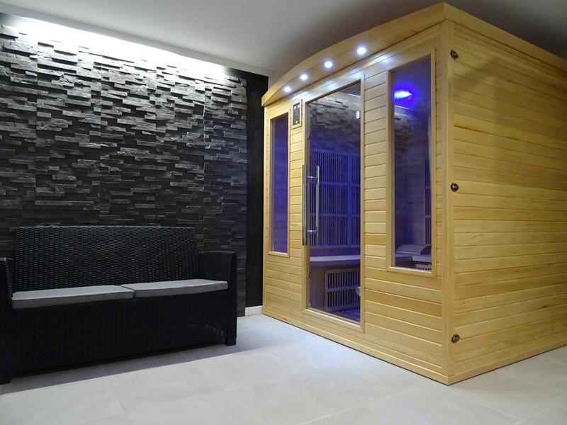 Fonds de commerce - 660 m²