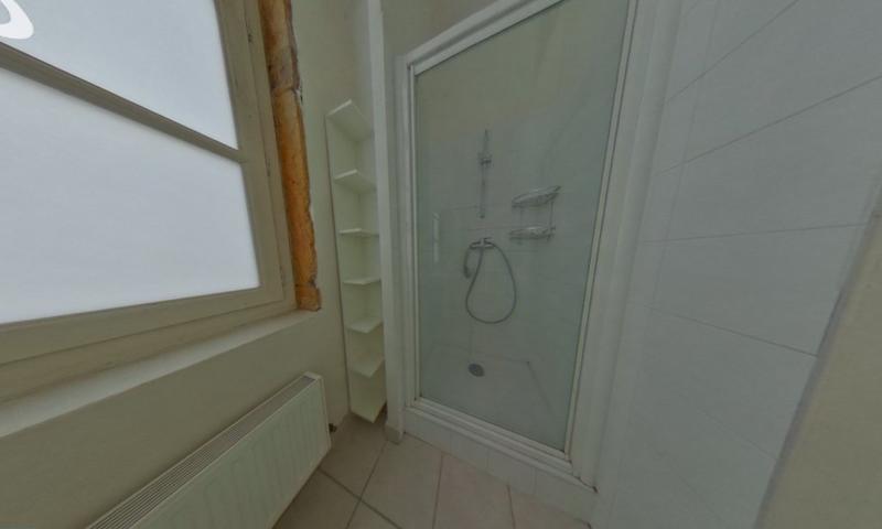 Appartement - 140 m² - 5 pièces