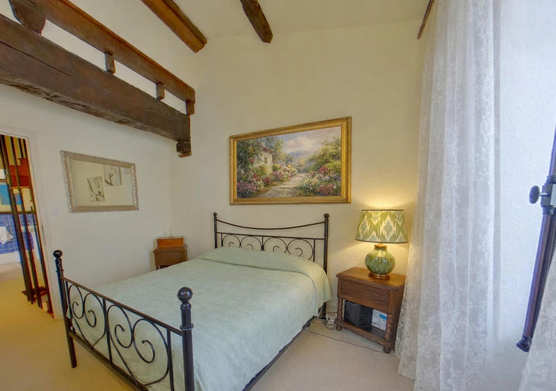 Maison - 166 m² - 5 pièces